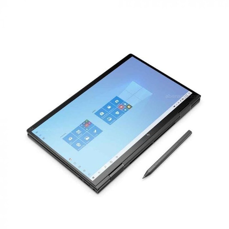 Envy X360 2