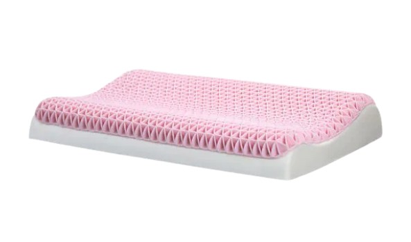 Premium Orthopedic Pillow 3