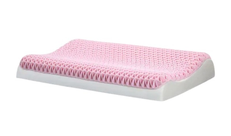 Premium Orthopedic Pillow 3