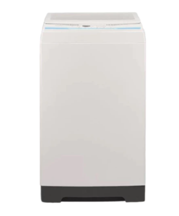 10 Best Automatic Washing Machines in the Philippines 2026 | Panasonic, Samsung, and More 2