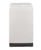 10 Best Automatic Washing Machines in the Philippines 2026 | Panasonic, Samsung, and More 2