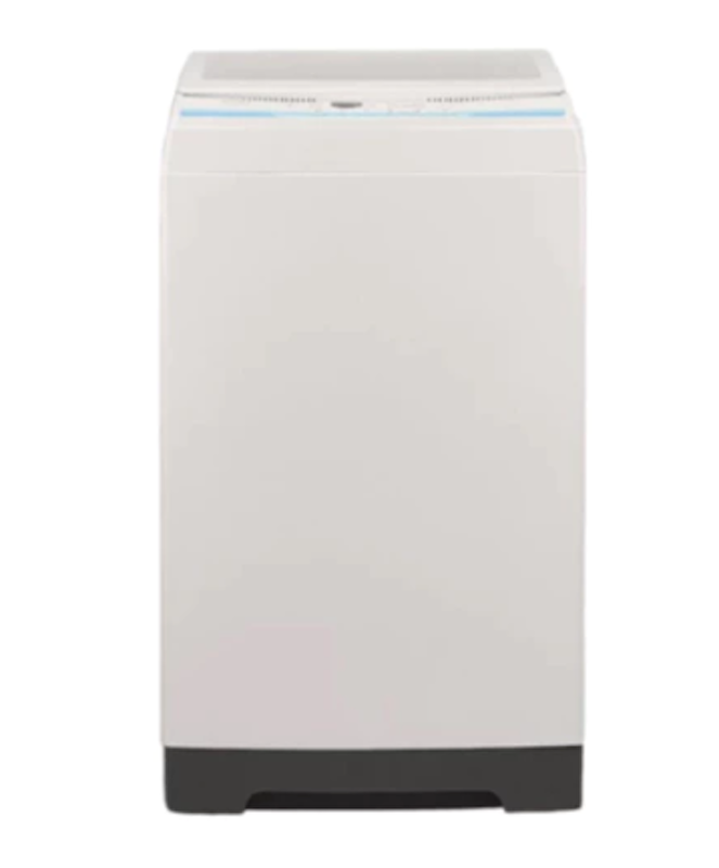9 kg Fully Automatic Inverter Top Load Washing Machine 1