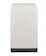 Midea 9 kg Fully Automatic Inverter Top Load Washing Machine 1