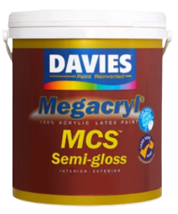 10 Best Paints for Wood in the Philippines 2026 | Davies, Boysen, and More 3