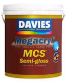 10 Best Paints for Wood in the Philippines 2026 | Davies, Boysen, and More 3