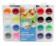 Simbalion Watercolor Cake 24 Colors 1