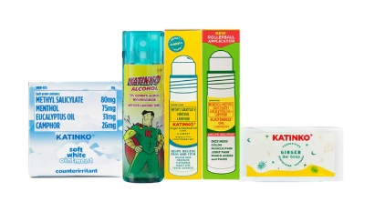 10 Best Christmas Gifts for Teachers in the Philippines 2026 5