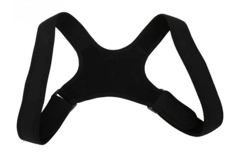 Posture Corrector 1