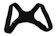 Grupheaso Posture Corrector 1