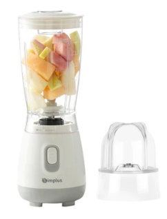 Multi-Functional Blender 