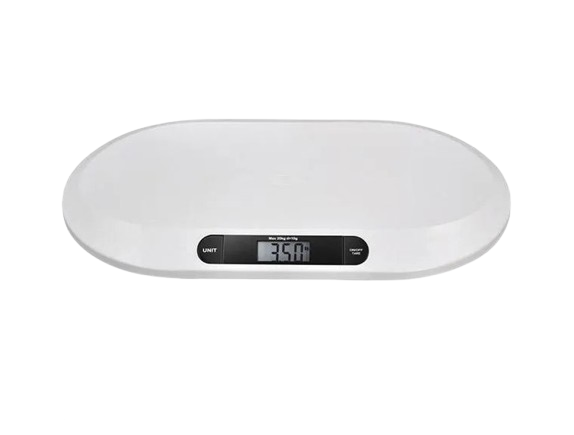 10 Best Baby Scales in the Philippines 2026 | Buying Guide Reviewed by Pediatrician 3