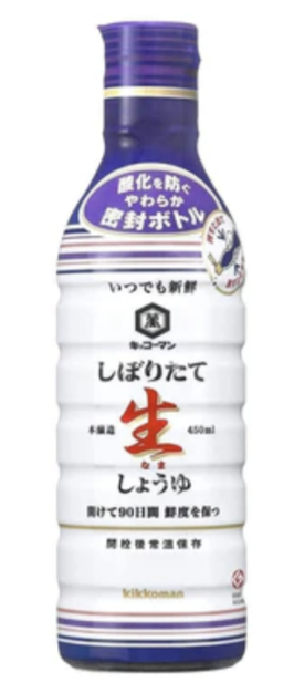 10 Best Light Soy Sauces in the Philippines 2026 | Buying Guide Reviewed by Nutritionist-Dietitian 4