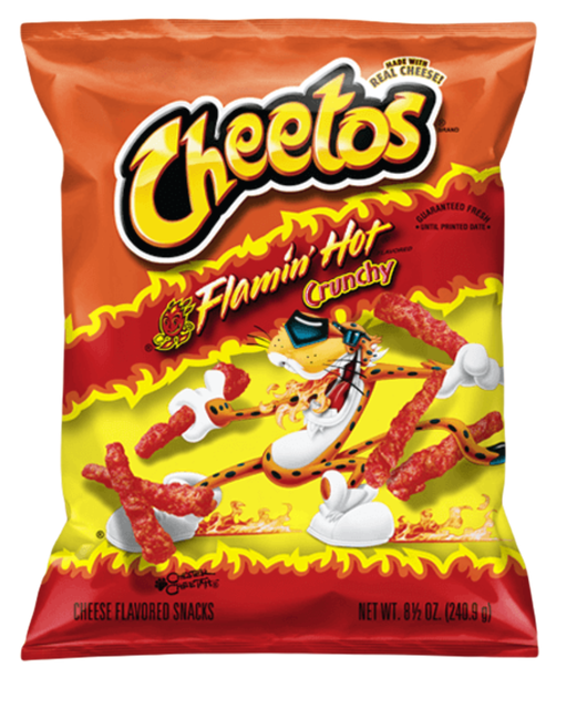 10 Best Cheese Snacks in the Philippines 2026 | Buying Guide Reviewed by Nutritionist-Dietitian 1