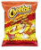 Frito-Lay, Inc. CHEETOS® Crunchy FLAMIN’ HOT® 1