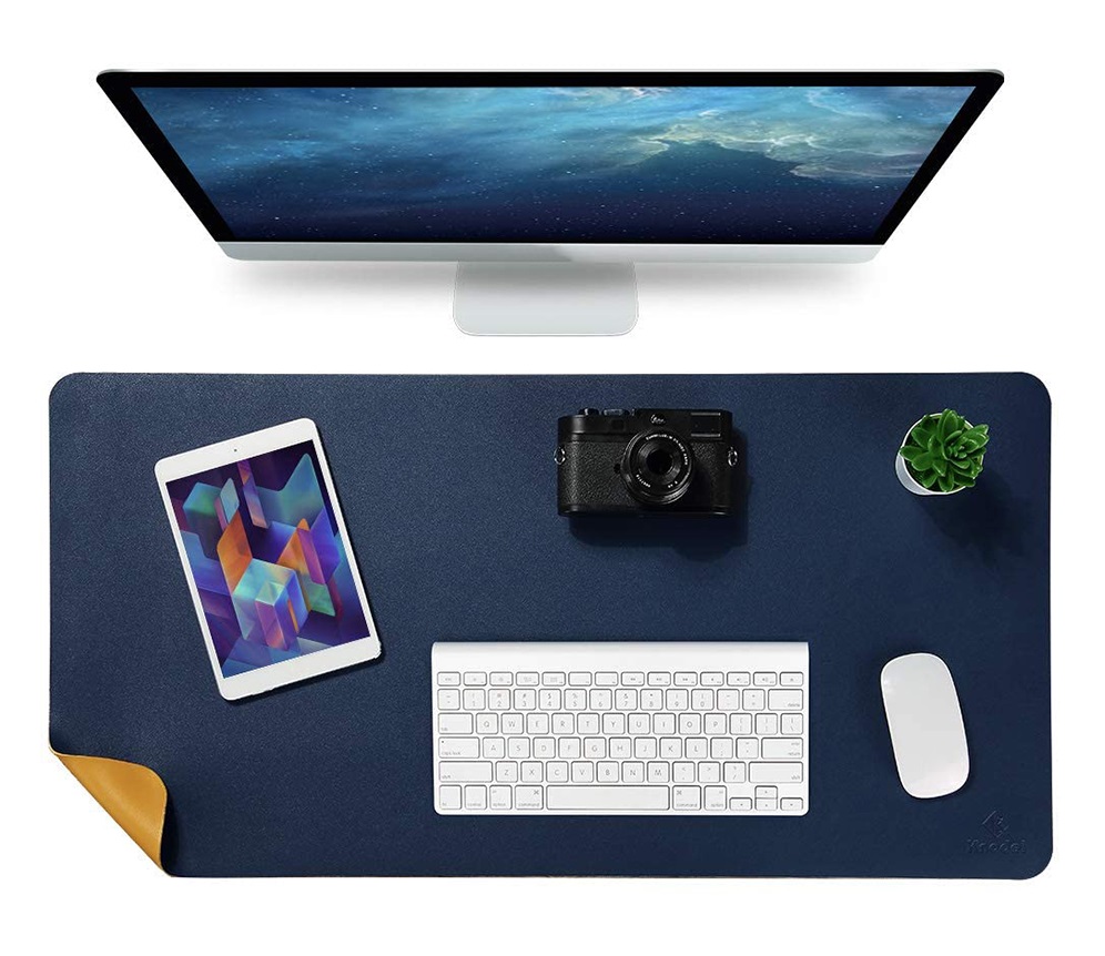 Double-Sided Desk Pad 1