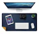 Double-Sided Desk Pad 1