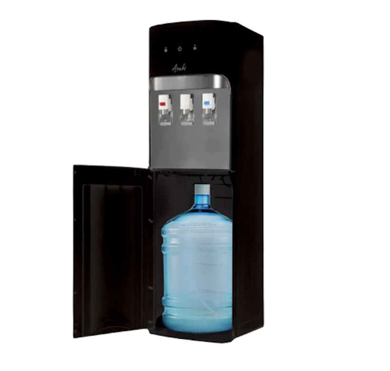 Water Dispenser 1