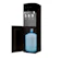 Asahi Water Dispenser 1