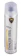 Motox No Rust Chrome Paint Spray 1