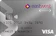 EastWest Bank EastWest Priority Debit Card 1