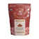 Auro Chocolate Natural Cacao Powder 1