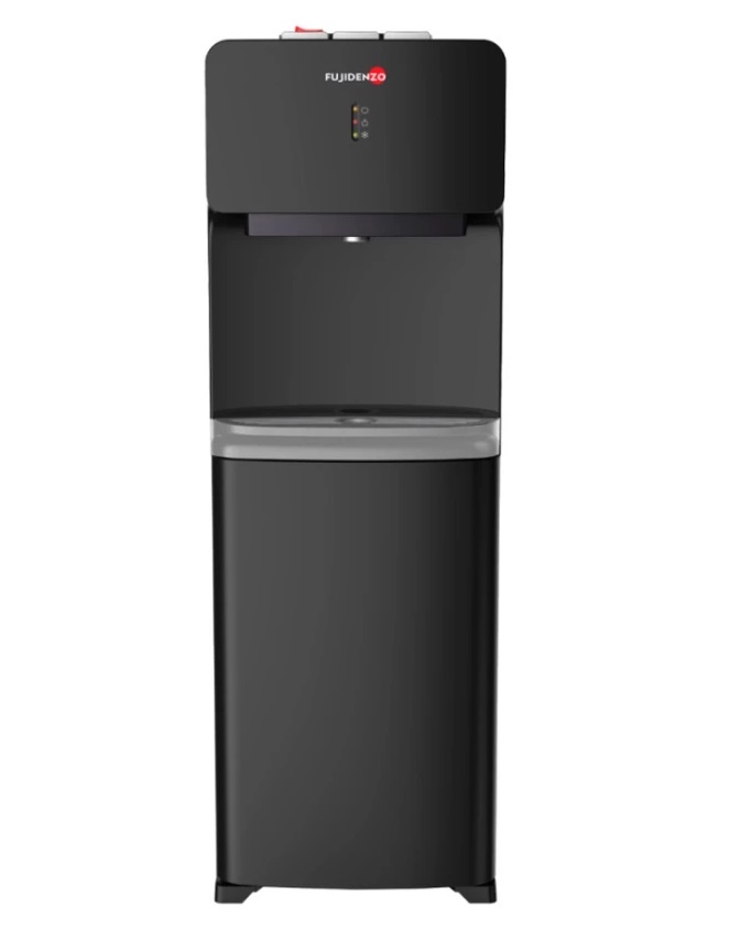 Free Standing Water Dispenser 1