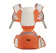 Yoboo Lumbar Support Baby Carrier 1
