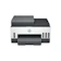 HP Smart Tank 750 1