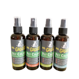10 Best Dog Colognes in the Philippines 2026 | Buying Guide Reviewed by Veterinarian 5