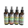 Mr. Giggles Pet Cologne 1