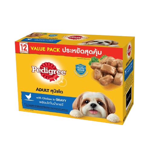 10 Best Wet Dog Foods in the Philippines 2025 Buying Guide