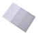 Angbon 3 Tone Design European Modern Style Woven Vinyl Placemat 1