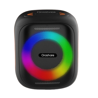 10 Best Karaoke Speakers in the Philippines 2026 | JBL, Bavin, and More 5