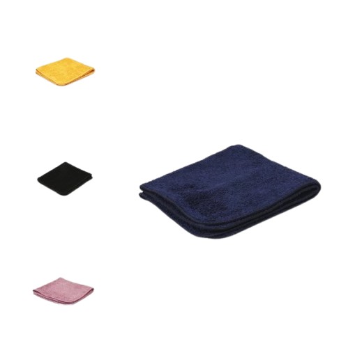 Face Towel 5
