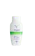 Vagisil Sensitive Daily Intimate Vaginal Wash 1