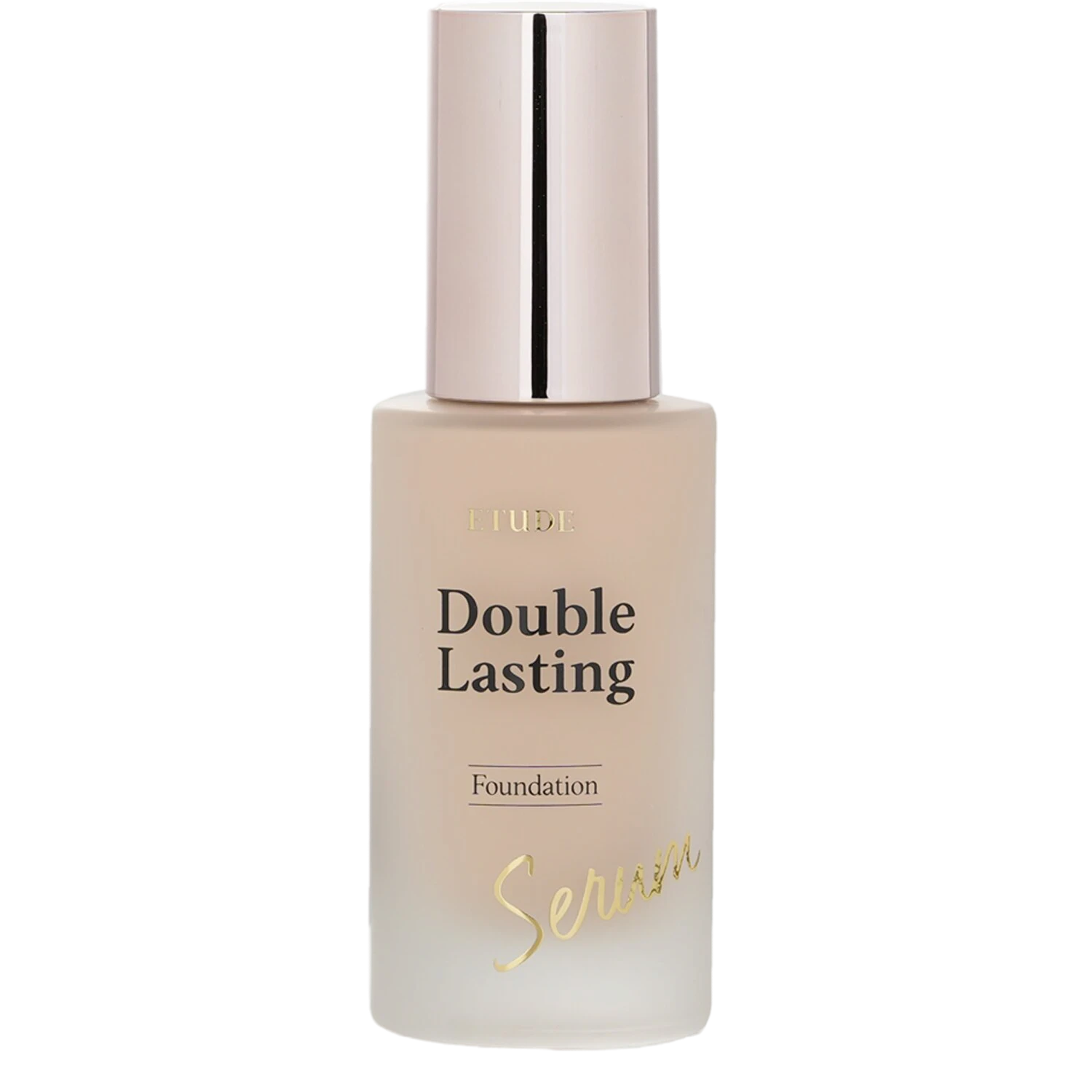 10 Best Dewy Foundations in the Philippines 2026 | Buying Guide Reviewed by Visual and Makeup Artist 3