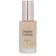 Etude House Double Lasting Serum Foundation 1
