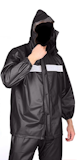 10 Best Raincoats for Motorcycle Riders in the Philippines 2026 3