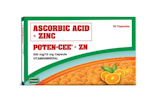 10 Best Vitamin C Supplements in the Philippines 2026 | Buying Guide Reviewed by Licensed Physician 2