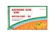 Pascual Potencee Vitamin C Plus Zinc 1