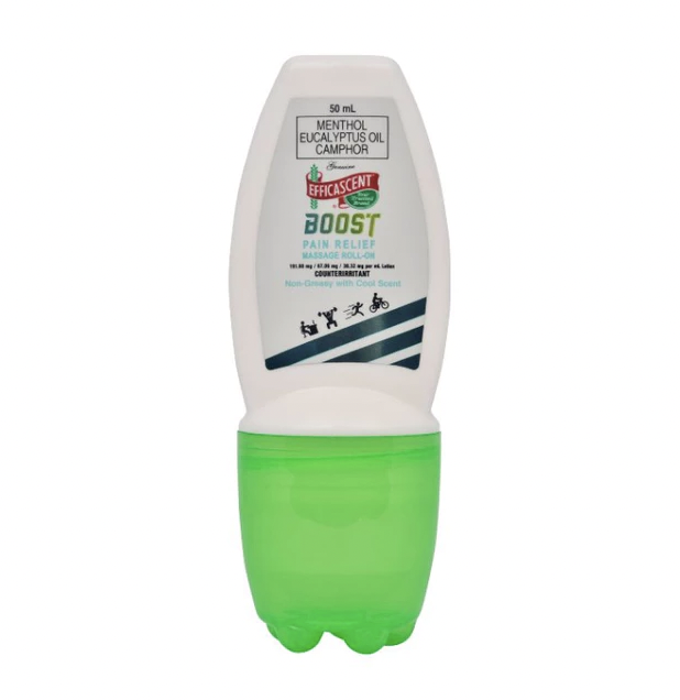 Boost 1