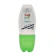 Efficascent Boost 1