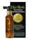 HairReve Hair Rescue Thickening Serum 1
