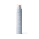 10 Best Makeup Setting Sprays in the Philippines 2026 | Buying Guide Reviewed by Visual and Makeup Artist 2
