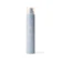 Happy Skin Fresh Morning Dew Micro-fine Matte Setting Spray 1