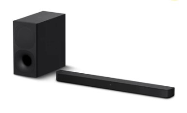 HT-S400 1