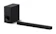 Sony HT-S400 1