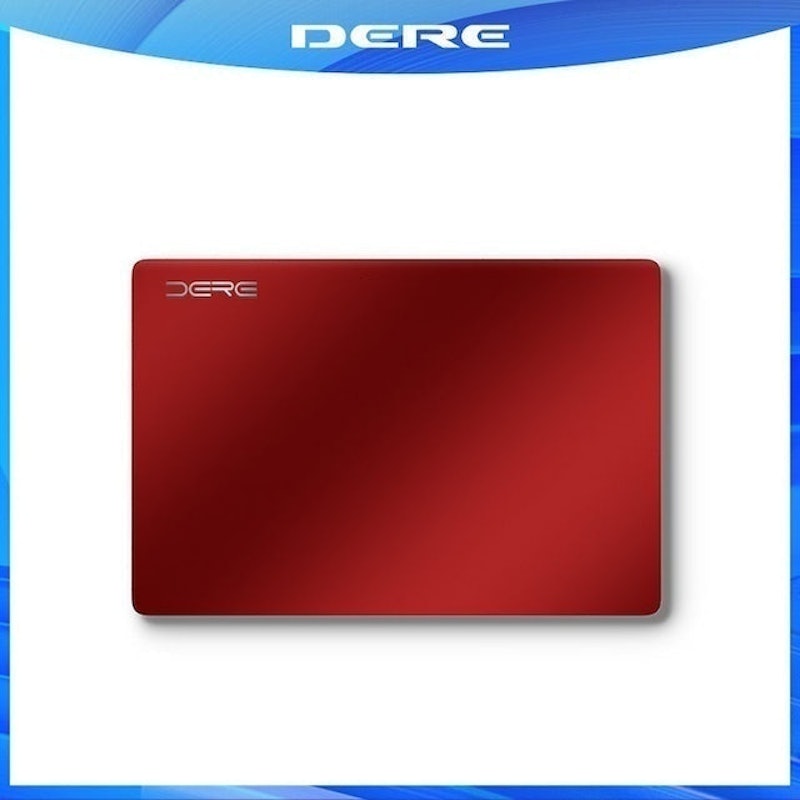 R9 Pro 5