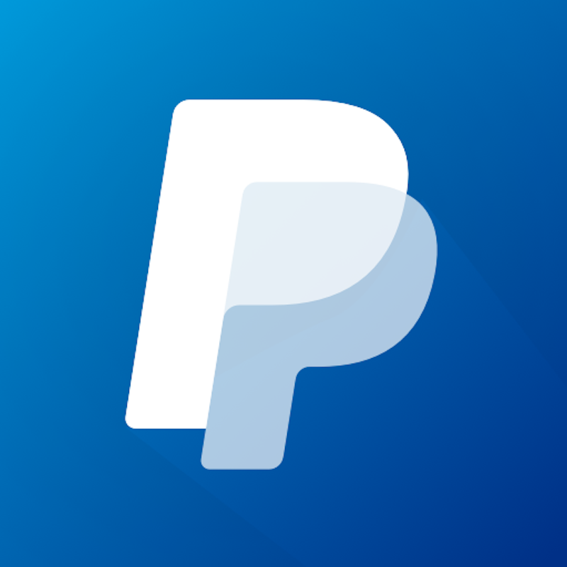 PayPal: Mobile Cash 1