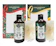 Yves Rocher Gift Set Shower Gel 1